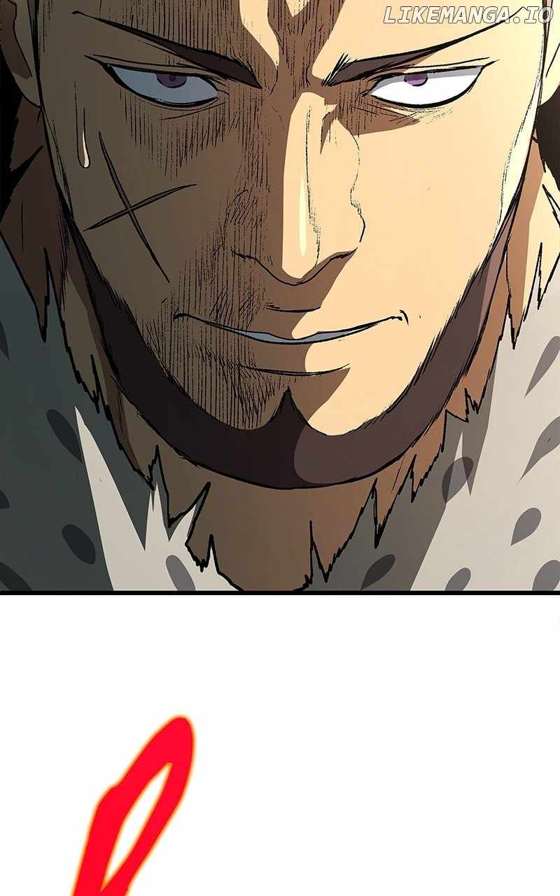 Return of the Runebound Professor Chapter 40 72